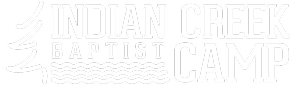 Indian Creek Baptist Camp