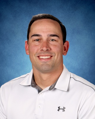 TJ Gardiner